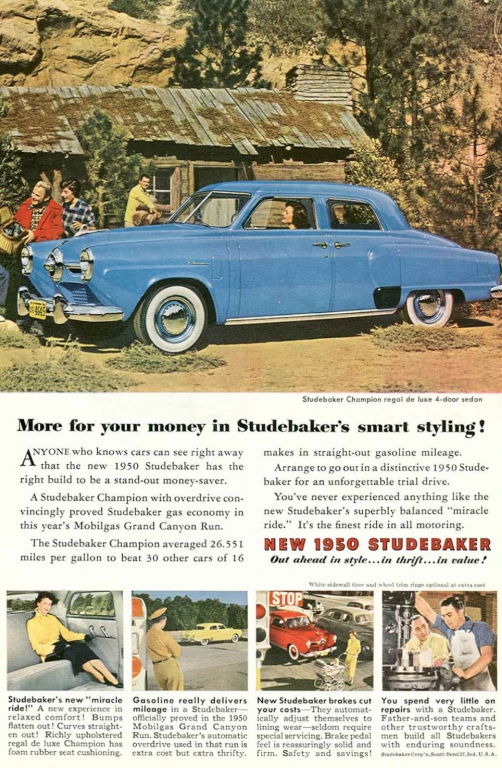 vintage-studebaker-ads-23.jpg