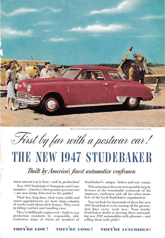 vintage-studebaker-ads-25.jpg