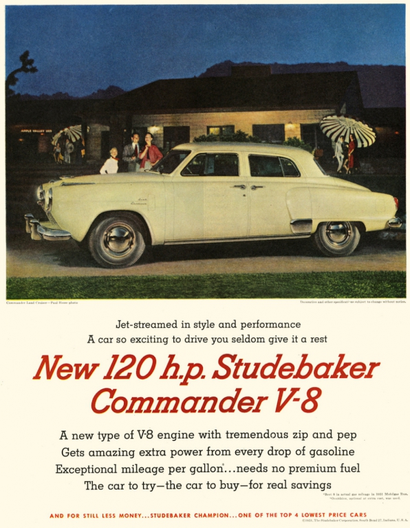 vintage-studebaker-ads-26.jpg