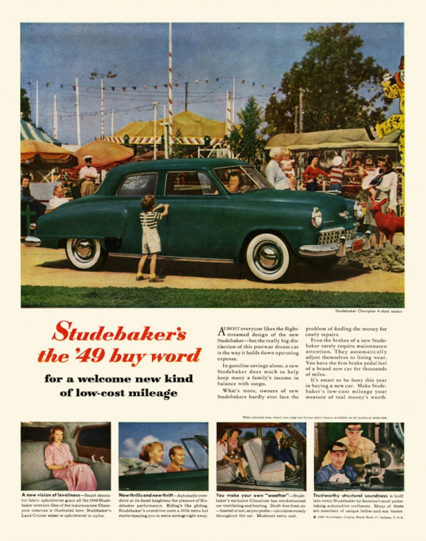 vintage-studebaker-ads-4.jpg