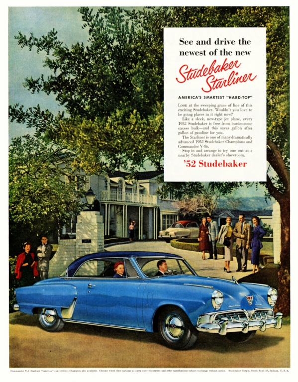 vintage-studebaker-ads-7.jpg