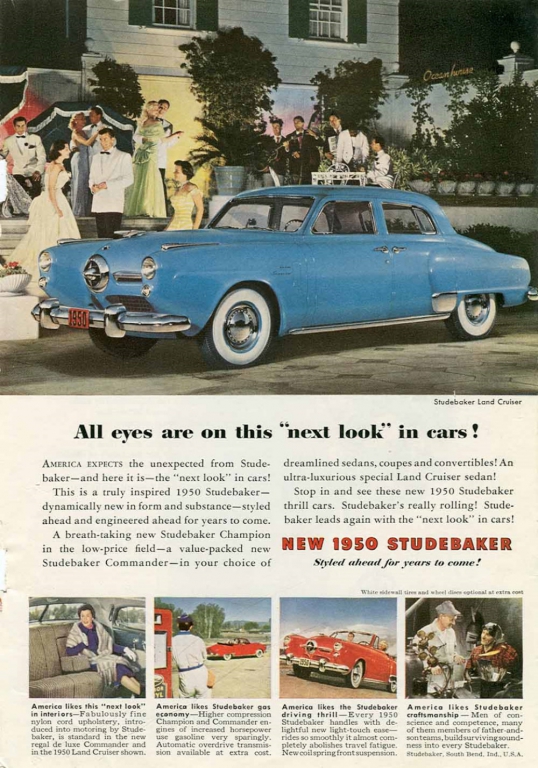 vintage-studebaker-ads-8.jpg