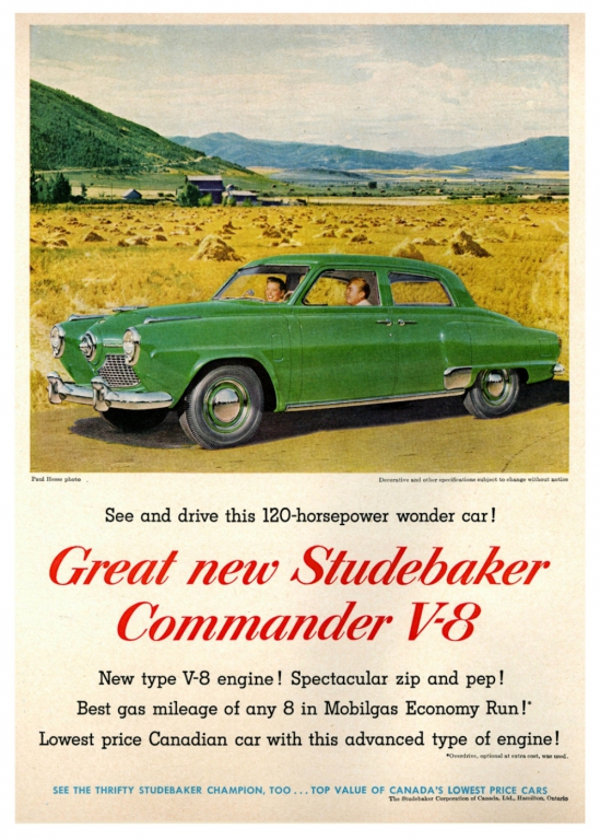 vintage-studebaker-ads-9.jpg
