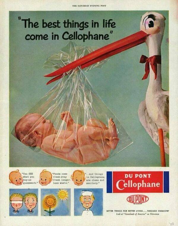 do_you_remember_these_vintage_ads-15[1].jpg
