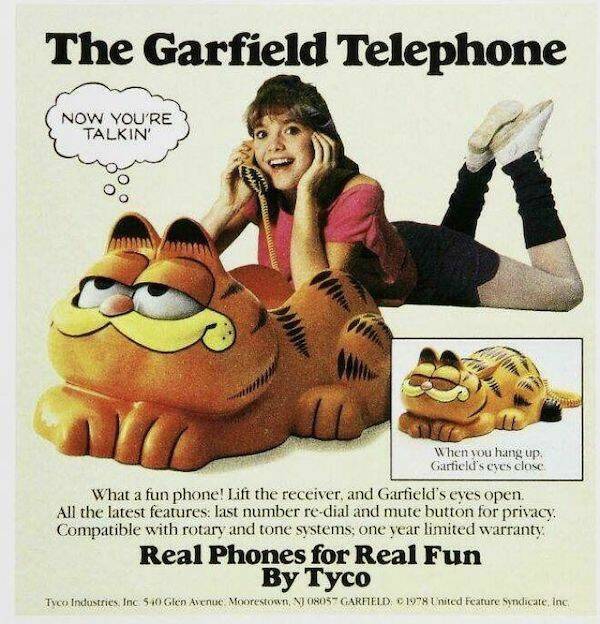 do_you_remember_these_vintage_ads-7[1].jpg