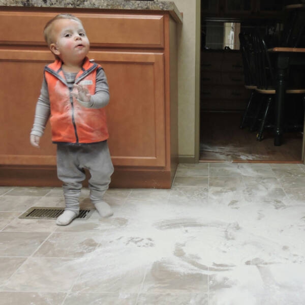 never_a_dull_moment_with_these_kids_around_640_09[1].jpg