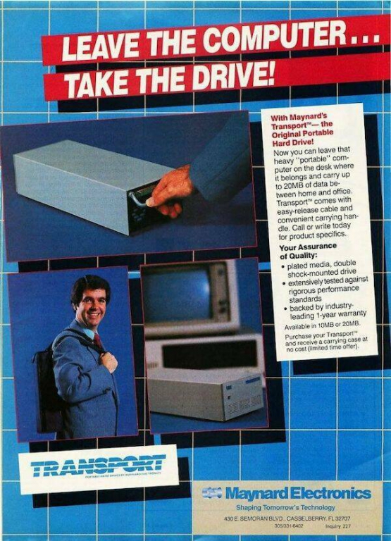 do_you_remember_these_vintage_ads-14[1].jpg