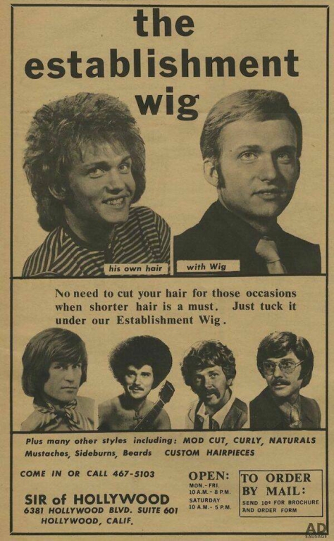 do_you_remember_these_vintage_ads-13[1].jpg