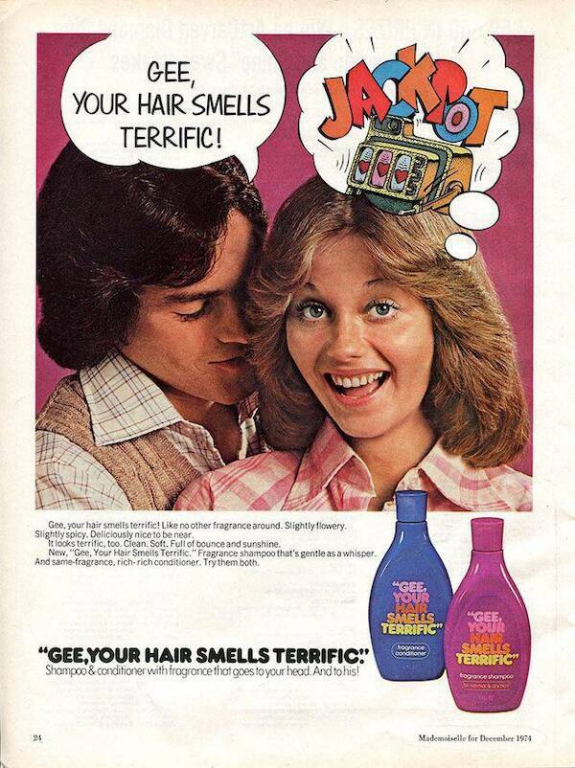 do_you_remember_these_vintage_ads-18[1].jpg