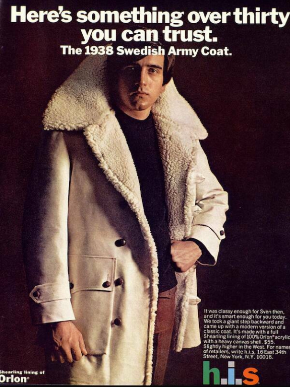 do_you_remember_these_vintage_ads-20[1].jpg