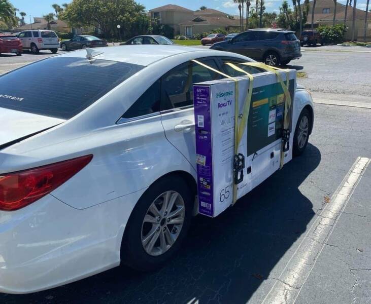 they_should_never_be_allowed_to_drive_again-2[1].jpg