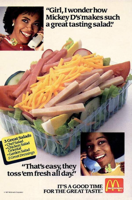 do_you_remember_these_vintage_ads-8[1].jpg