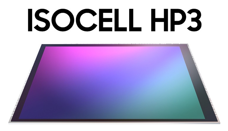 isocell1.jpg
