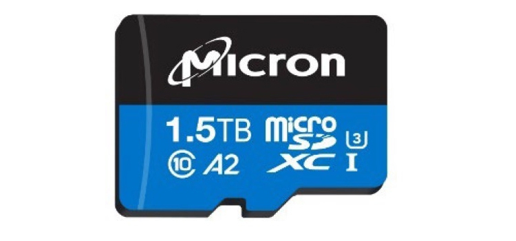 micron2.jpg