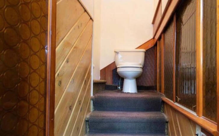 these_design_choices_are_very_hateable_640_04[1].jpg