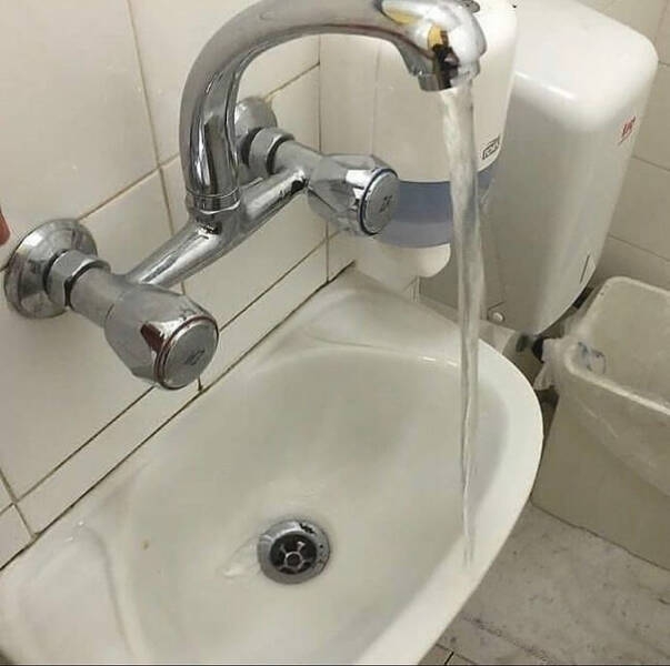these_design_choices_are_very_hateable_640_01[1].jpg