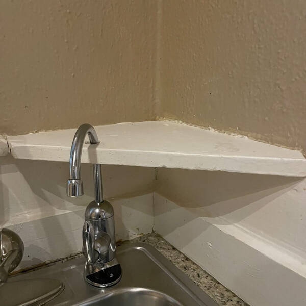 these_design_choices_are_very_hateable_640_17[1].jpg