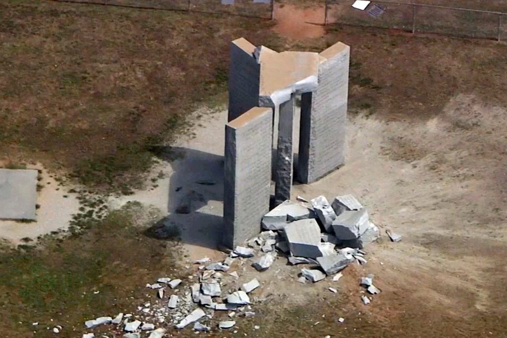 Georgia-Guidestones-1-1024x682.jpg