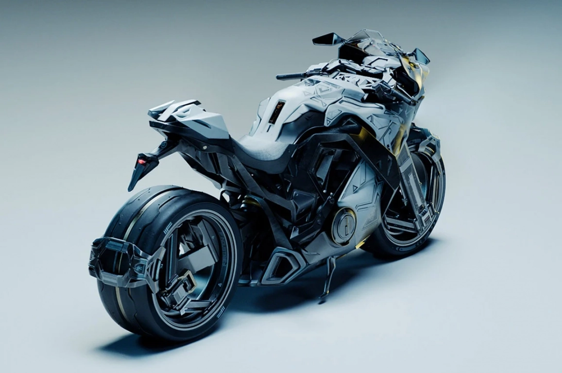 XSC-1-motorcycle-concept-3.webp