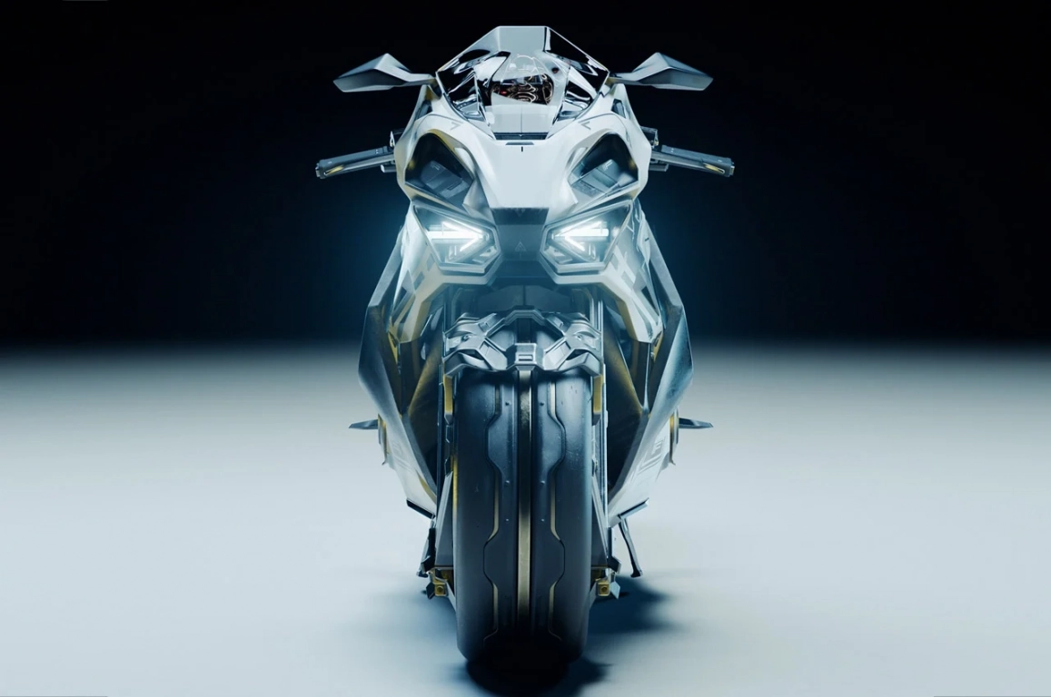 XSC-1-motorcycle-concept-4.webp