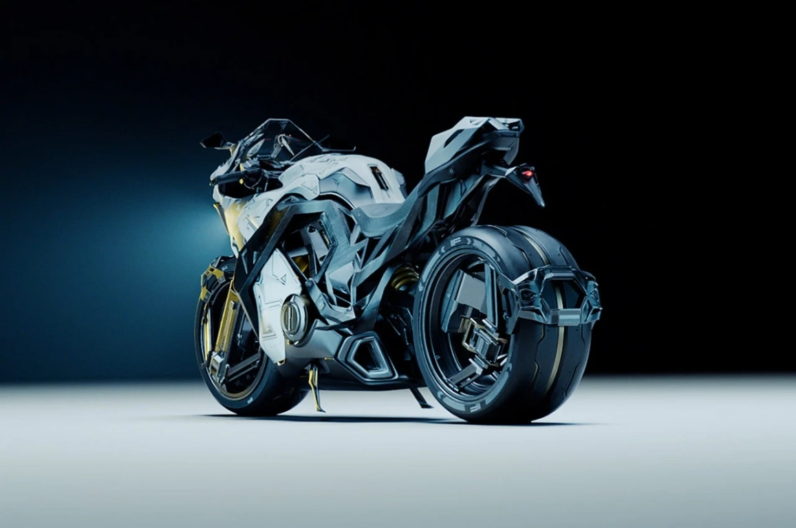 XSC-1-motorcycle-concept-7.webp