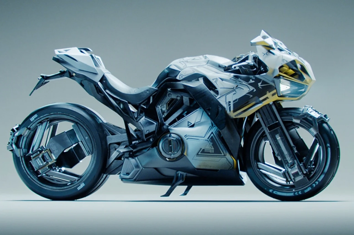 XSC-1-motorcycle-concept.webp