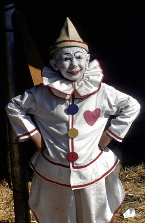 circus-clowns-1940s-1950s-05.jpg