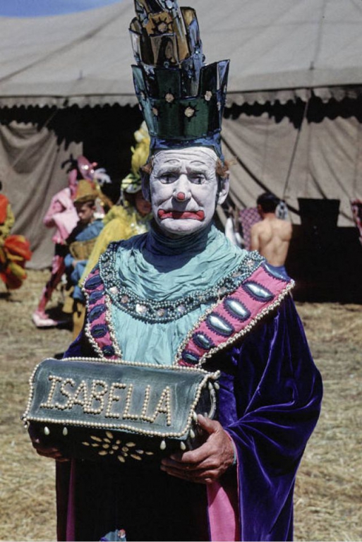 circus-clowns-1940s-1950s-18.jpg