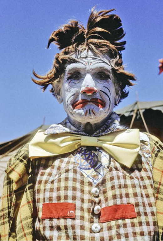 circus-clowns-1940s-1950s-22.jpg