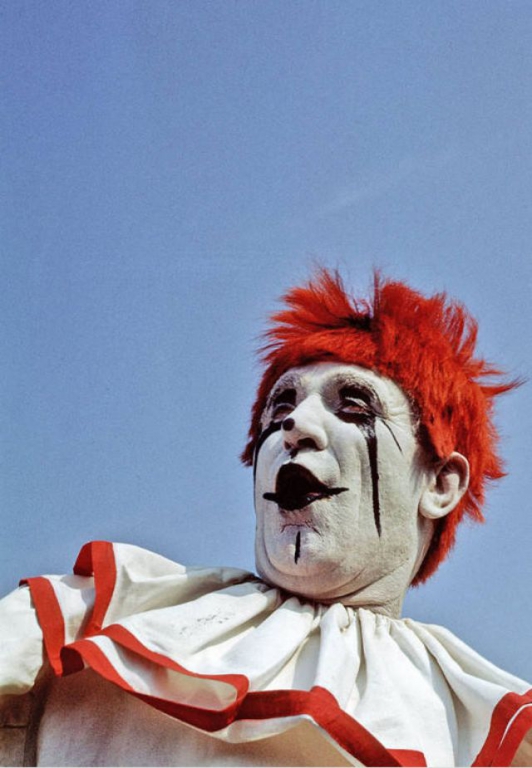circus-clowns-1940s-1950s-24.jpg