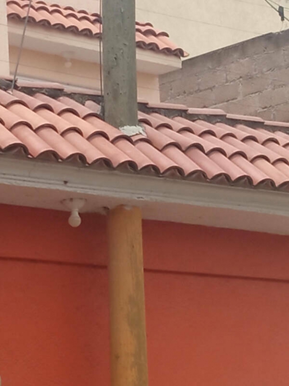 these_design_fails_are_real_bad_640_high_27[1].jpg