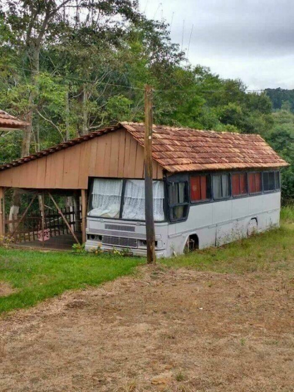 redneck_engineering_that_actually_works_640_high_15[1].jpg