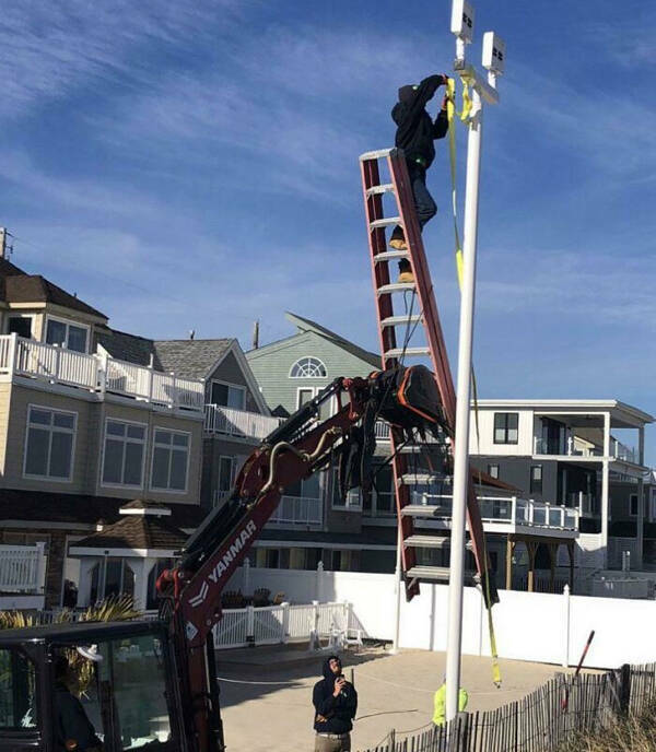 work_safety_dont_need_that_640_high_02[1].jpg