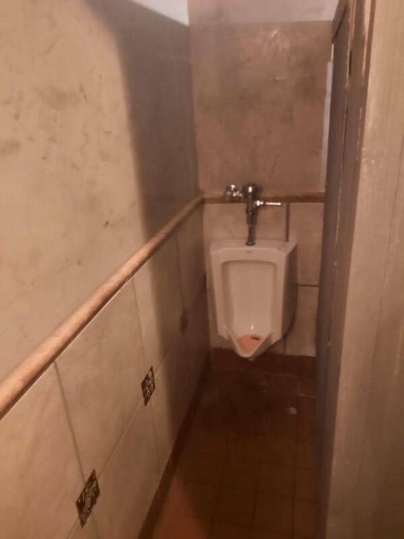 these_design_fails_are_real_bad_640_high_31[1].jpg