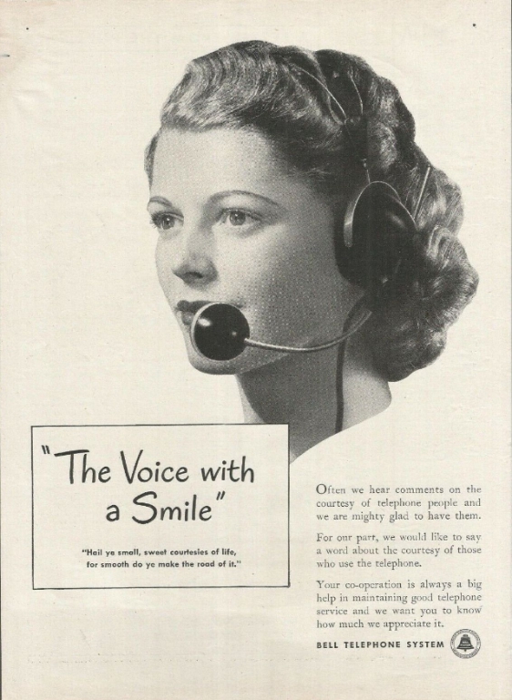 bell-telephone-system-ads-10.jpg