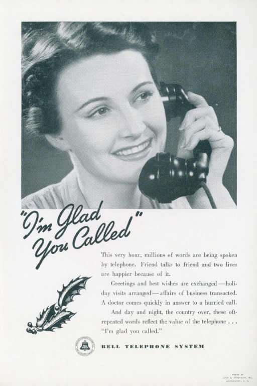 bell-telephone-system-ads-2.jpg