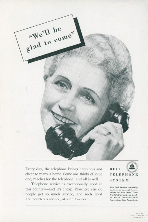bell-telephone-system-ads-3.jpg