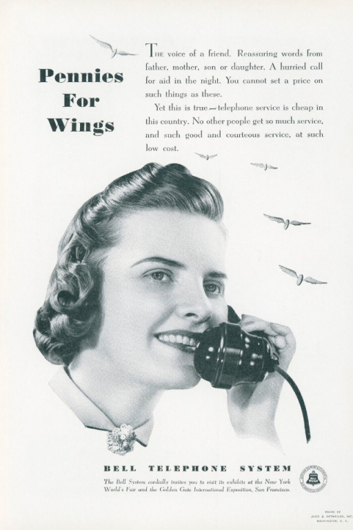 bell-telephone-system-ads-4.jpg