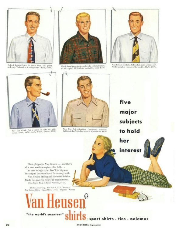 van-heusen-shirts-18.jpg