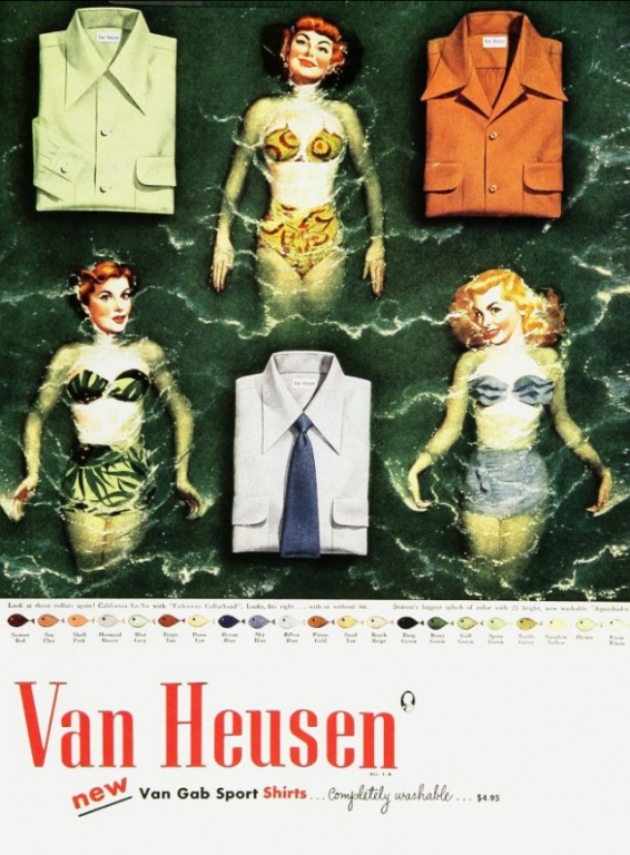 van-heusen-shirts-22.jpg