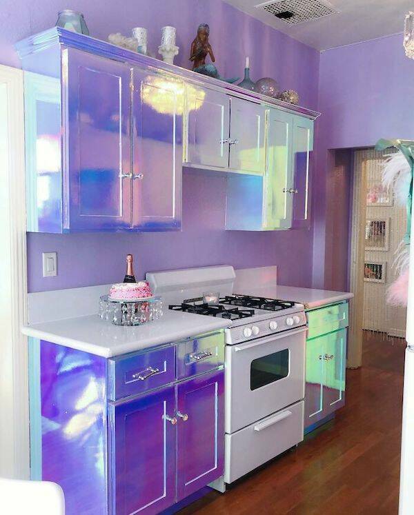 construction_projects_that_turned_into_construction_blunders_640_high_21[1].jpg