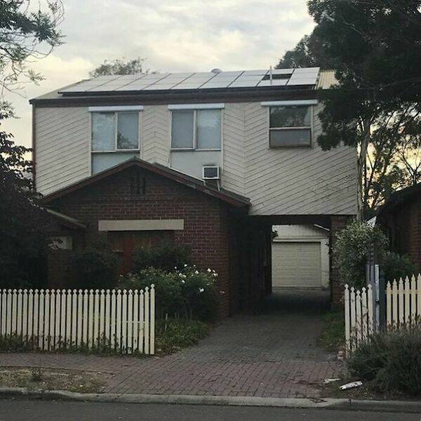 construction_projects_that_turned_into_construction_blunders_640_15[1].jpg