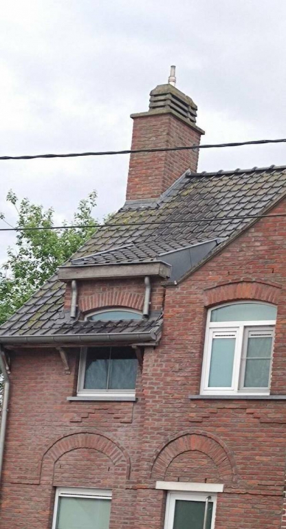 construction_projects_that_turned_into_construction_blunders_640_high_20[1].jpg