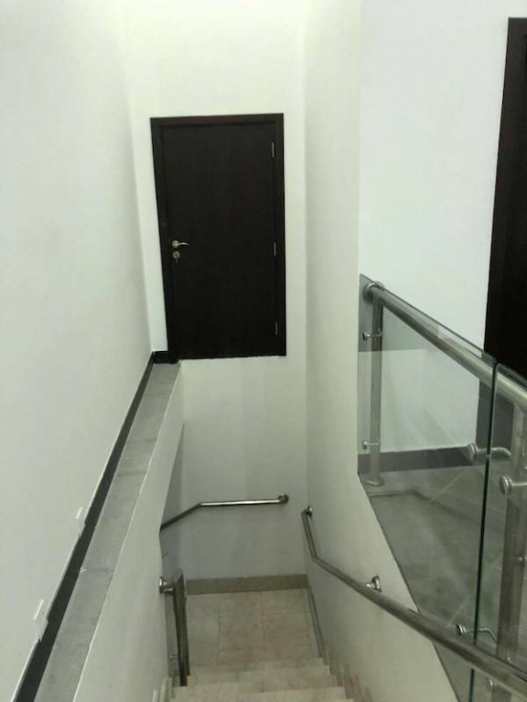 construction_projects_that_turned_into_construction_blunders_640_high_04[1].jpg