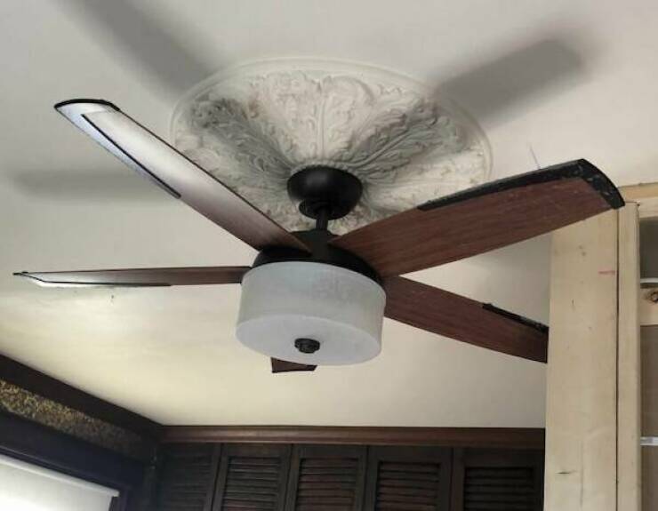 construction_projects_that_turned_into_construction_blunders_640_17[1].jpg