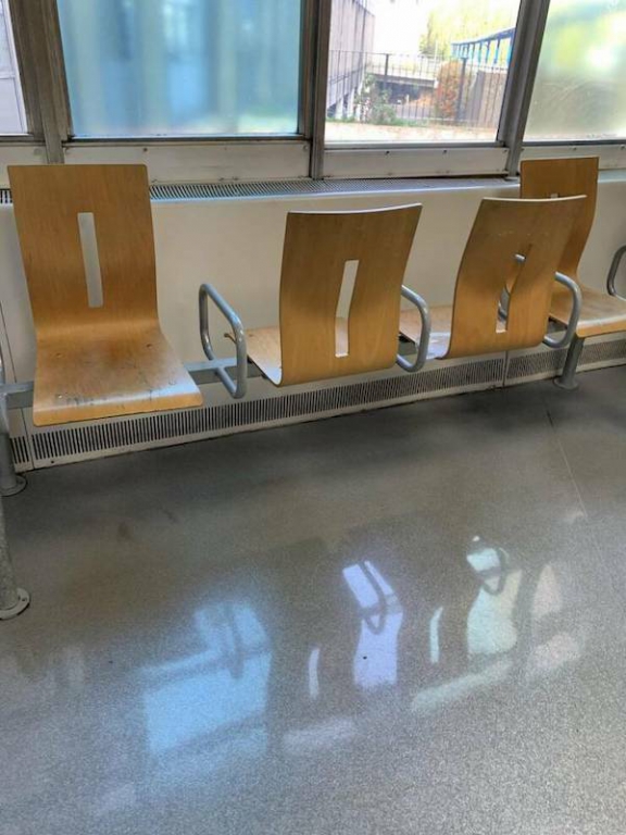 construction_projects_that_turned_into_construction_blunders_640_high_16[1].jpg