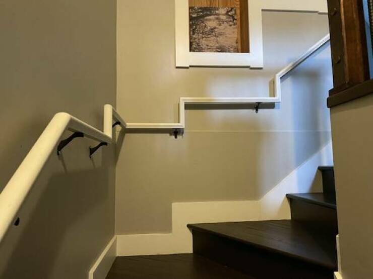 construction_projects_that_turned_into_construction_blunders_640_19[1].jpg