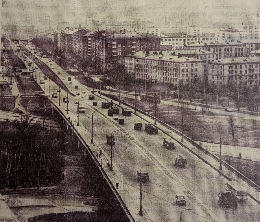 1650728 Дмитровское шоссе.jpg