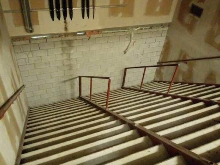 construction_projects_that_turned_into_construction_blunders_640_32[1].jpg