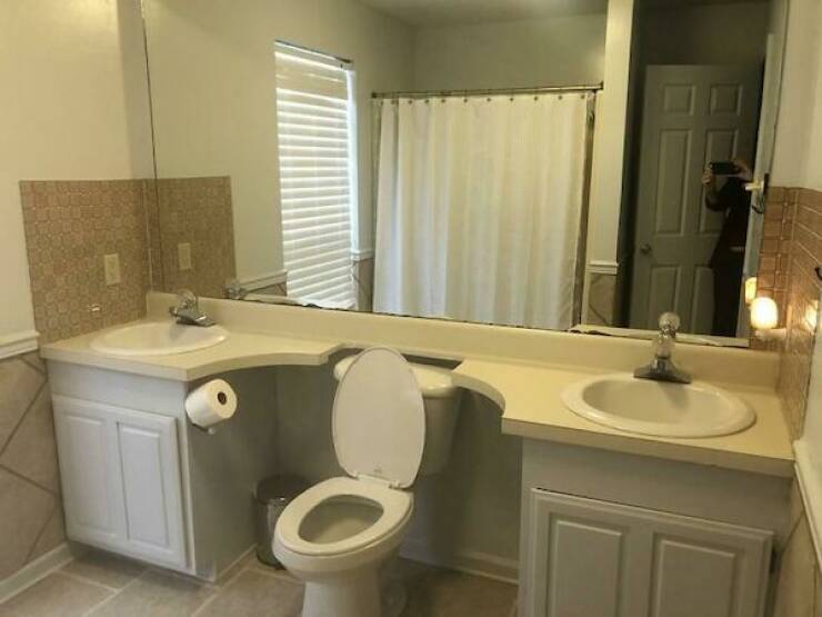 construction_projects_that_turned_into_construction_blunders_640_13[1].jpg